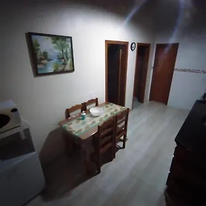 Residencial Pérola - Localizado Entre A Pinheira E A Guarda do Embaú