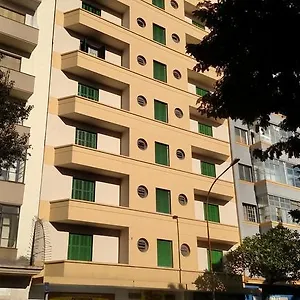 Pax , Próximo Da 25 De Março, Brás, Bom Retiro E República São Paulo