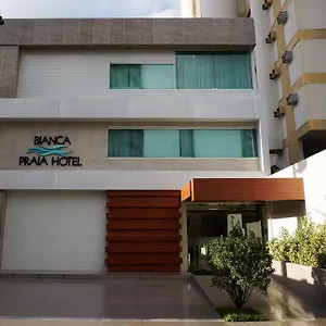 Bianca Recife