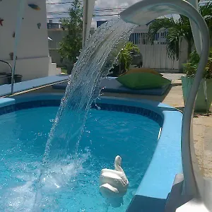  Estalagem Alem Do Horizonte Brasil