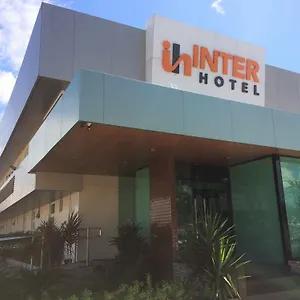 Inter Recife